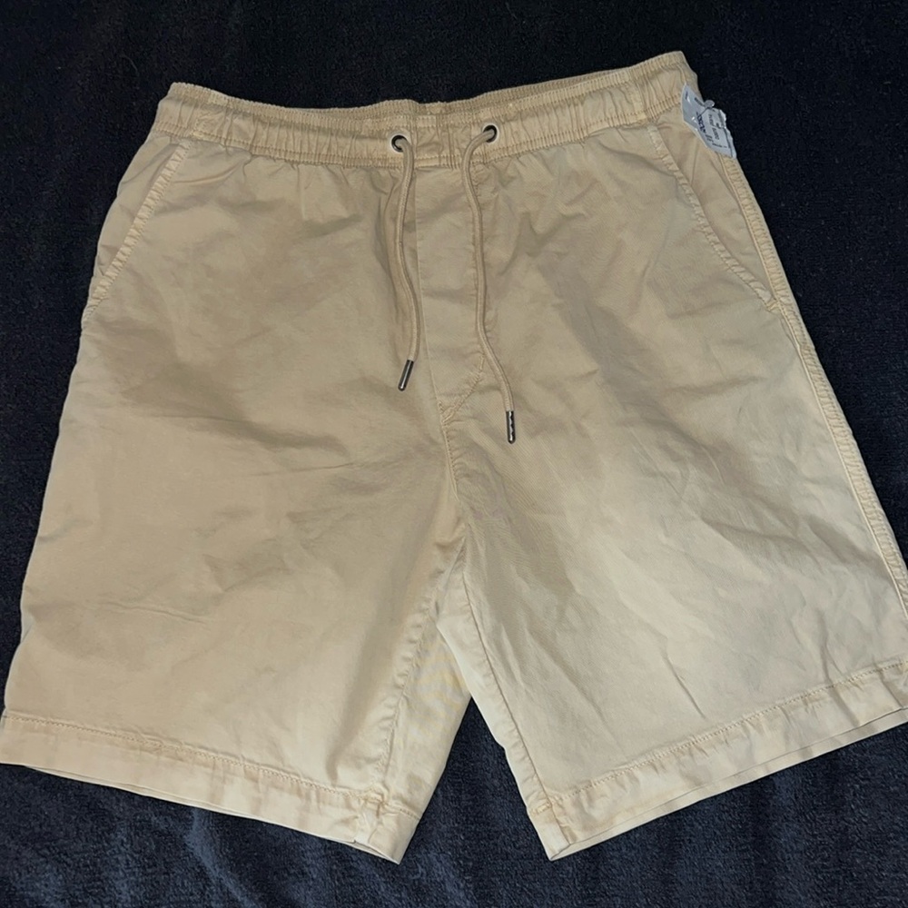 American Eagle Shorts NWT